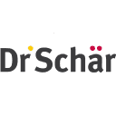 Company Dr. Schär