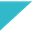 Company Drsllp