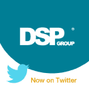 Company DSP Group