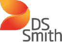 Company DS Smith