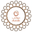 Company Dubai Cable Company - Ducab