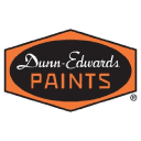 Company Dunn-Edwards Corporation