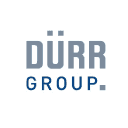 Company Dürr Group