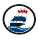 Company Dutch Marine
