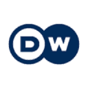 Company Deutsche Welle