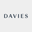 Company Davies Ward Phillips & Vineberg