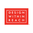 Company Design Within Reach