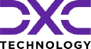 Company DXC Technology
