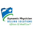 Company Dynamic Physician Billing Solutions
