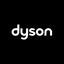 Dyson Com