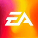 Company Electronic Arts (EA)