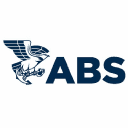 Company American Bureau of Shipping (ABS)