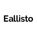 Company Eallisto Group