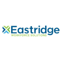 Company Eastridge Workforce Solutions