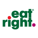 Company Eatright