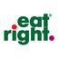 Eatright Org