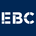Company EBC Inc.