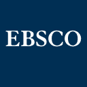 Company EBSCO Information Services