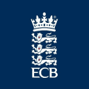 Company England & Wales Cricket Board (ECB)