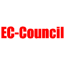 Company EC-Council