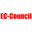 Company EC-Council