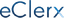 Eclerx Com