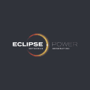 Company Eclipse Power Networks