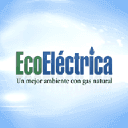 Company EcoEléctrica