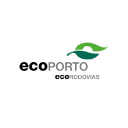 Company ECOPORTO SANTOS