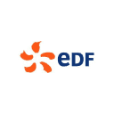 Company EDF (UK)
