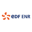 Company EDF ENR