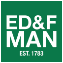 Company ED&F Man