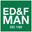 Company ED&F Man
