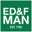 Edfman Com