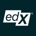 Company edX