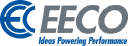 Company Electrical Equipment Company (EECO)