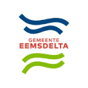 Company Gemeente Eemsdelta