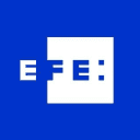 Company Agencia EFE
