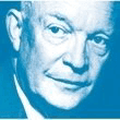 Company Eisenhower Fellowships