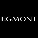 Company Egmont