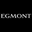 Company Egmont