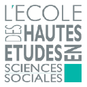 Company EHESS - Ecole des Hautes Etudes en Sciences Sociales