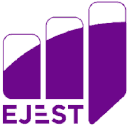 Company EJEST