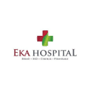 Company Eka Hospital