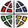 Company Evangelical Lutheran Church in America
