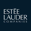 Company The Estée Lauder Companies Inc.