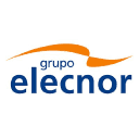 Company Elecnor do Brasil