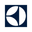 Company Electroluxprofessional