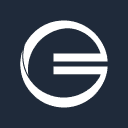 Company Eliassen Group