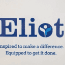 Company Eliot Community Human Services